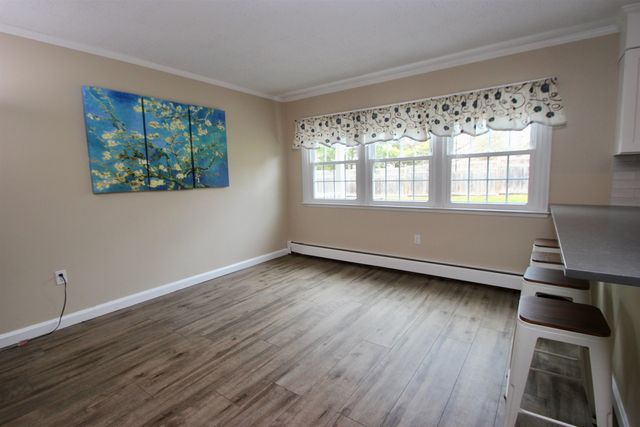 499 S Prospect St Unit 4, Burlington, VT 05401