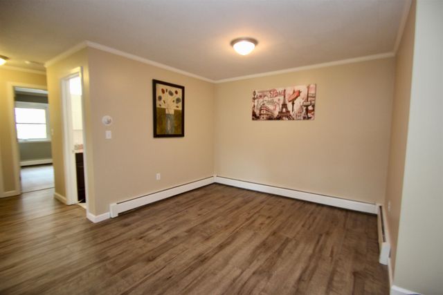 499 S Prospect St Unit 4, Burlington, VT 05401