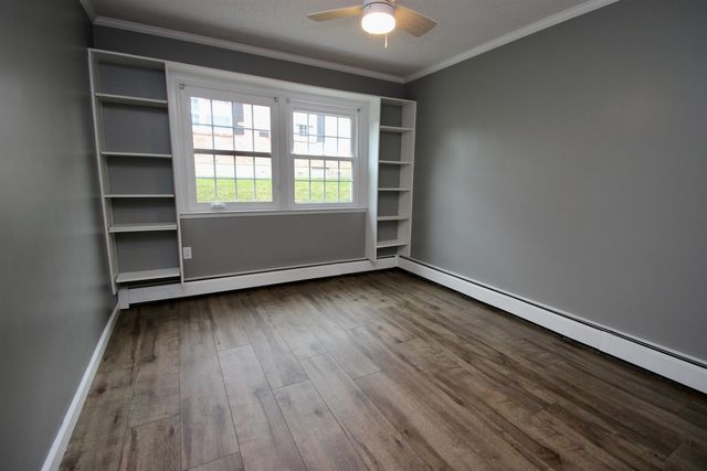 499 S Prospect St Unit 4, Burlington, VT 05401