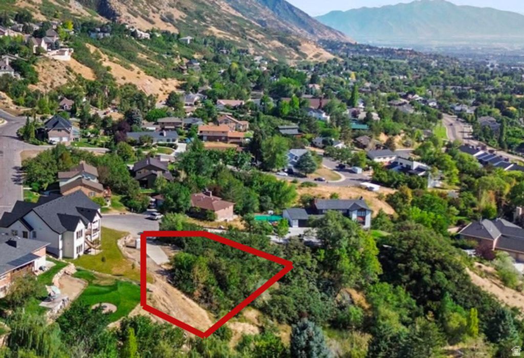 4519 Norfolk Cir Unit 188, Provo, UT 84604 — exterior