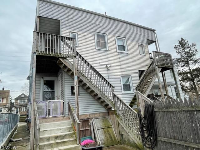 10 E Passaic Ave, Bloomfield Twp., NJ 07003