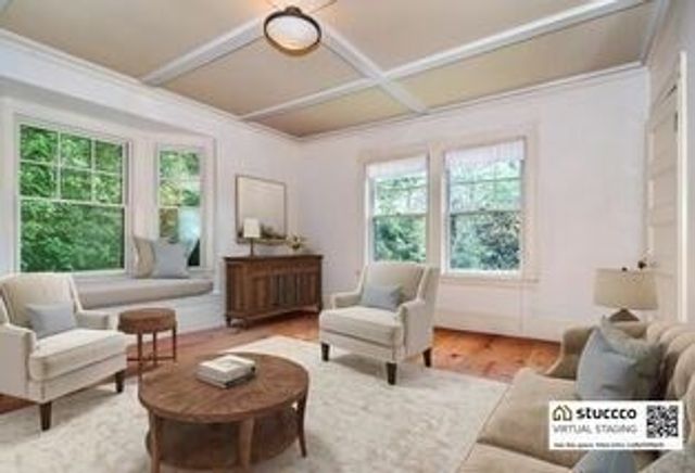 18 Eaton Court, Wellesley, MA 02481