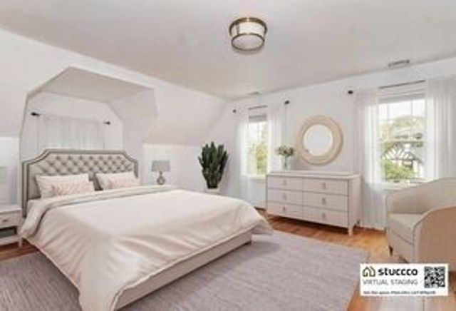 18 Eaton Court, Wellesley, MA 02481