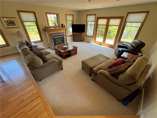 270 West Hill Rd A, Big Flats, NY 14814