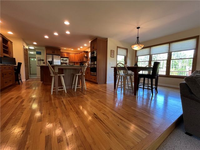 270 West Hill Rd A, Big Flats, NY 14814