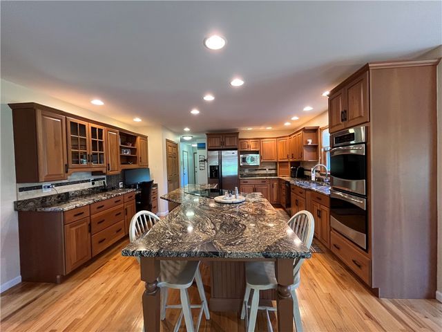 270 West Hill Rd A, Big Flats, NY 14814