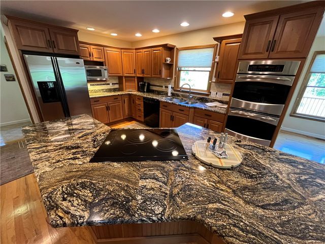 270 West Hill Rd A, Big Flats, NY 14814