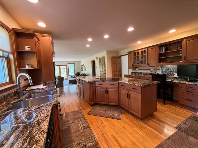 270 West Hill Rd A, Big Flats, NY 14814