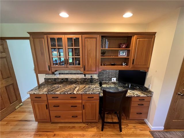 270 West Hill Rd A, Big Flats, NY 14814