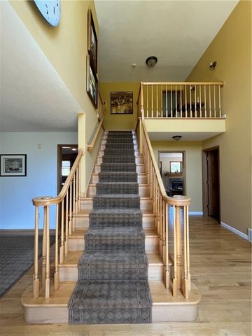 270 West Hill Rd A, Big Flats, NY 14814