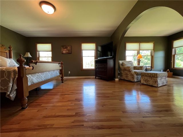 270 West Hill Rd A, Big Flats, NY 14814