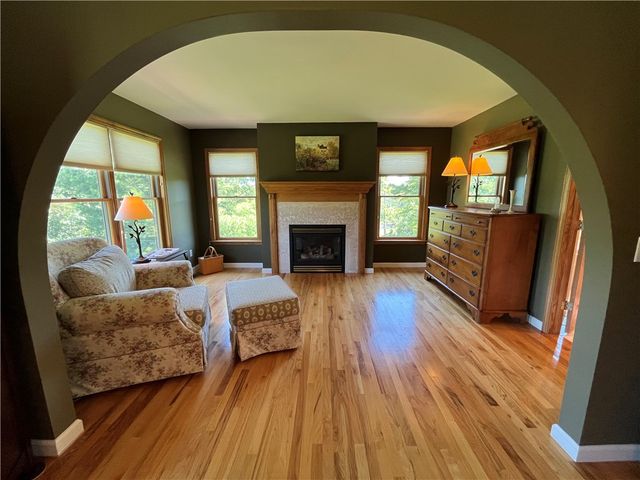 270 West Hill Rd A, Big Flats, NY 14814