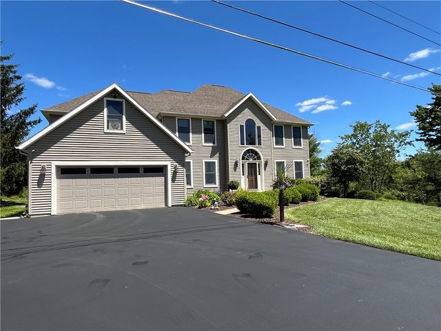 270 West Hill Rd A, Big Flats, NY 14814