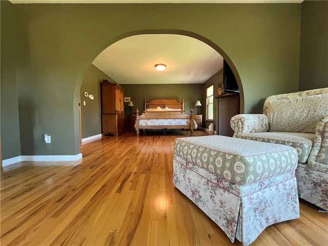 270 West Hill Rd A, Big Flats, NY 14814