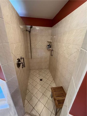 270 West Hill Rd A, Big Flats, NY 14814