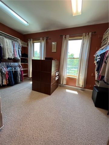 270 West Hill Rd A, Big Flats, NY 14814