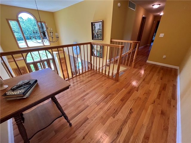 270 West Hill Rd A, Big Flats, NY 14814