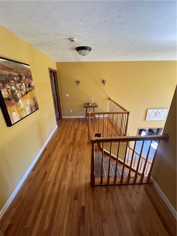 270 West Hill Rd A, Big Flats, NY 14814