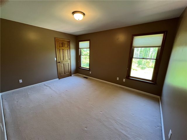 270 West Hill Rd A, Big Flats, NY 14814