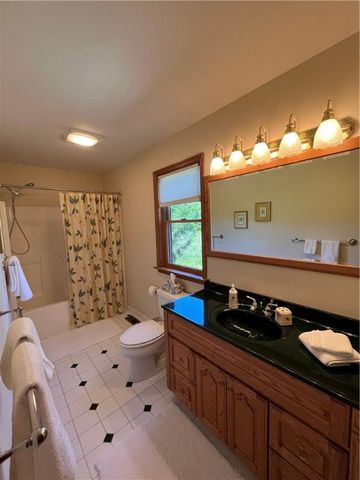 270 West Hill Rd A, Big Flats, NY 14814