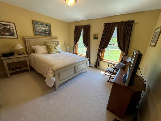 270 West Hill Rd A, Big Flats, NY 14814