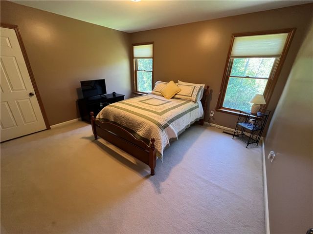 270 West Hill Rd A, Big Flats, NY 14814