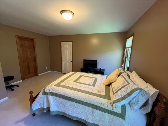 270 West Hill Rd A, Big Flats, NY 14814