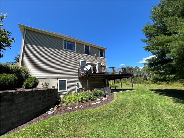 270 West Hill Rd A, Big Flats, NY 14814