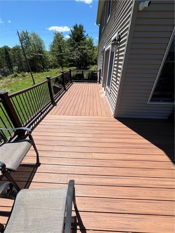 270 West Hill Rd A, Big Flats, NY 14814