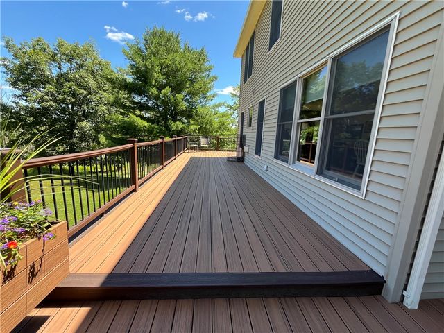 270 West Hill Rd A, Big Flats, NY 14814