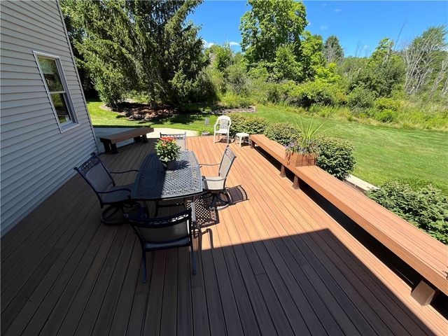 270 West Hill Rd A, Big Flats, NY 14814