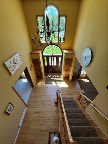 270 West Hill Rd A, Big Flats, NY 14814