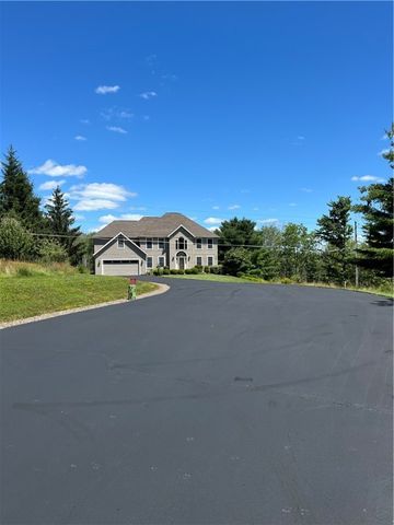 270 West Hill Rd A, Big Flats, NY 14814