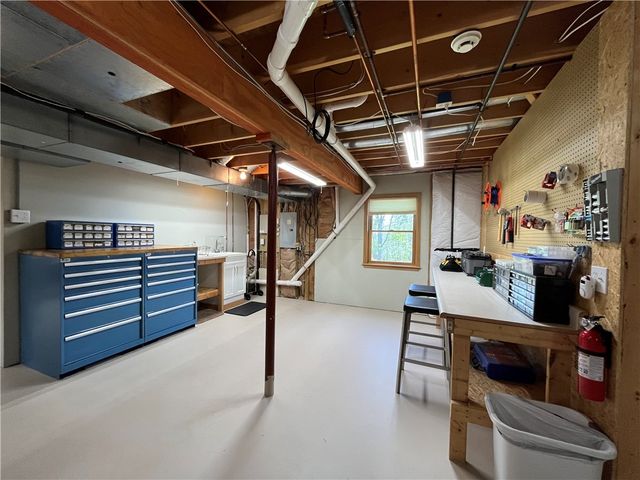 270 West Hill Rd A, Big Flats, NY 14814