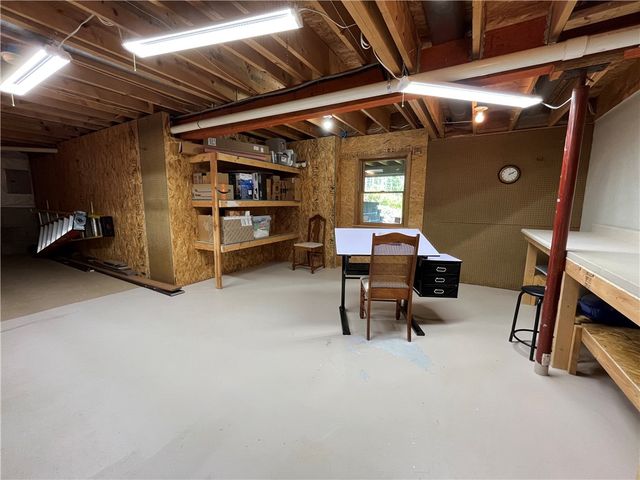 270 West Hill Rd A, Big Flats, NY 14814