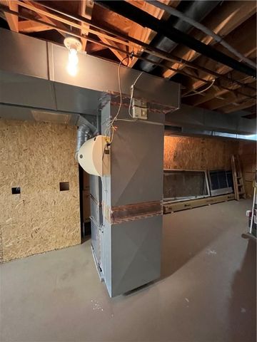 270 West Hill Rd A, Big Flats, NY 14814