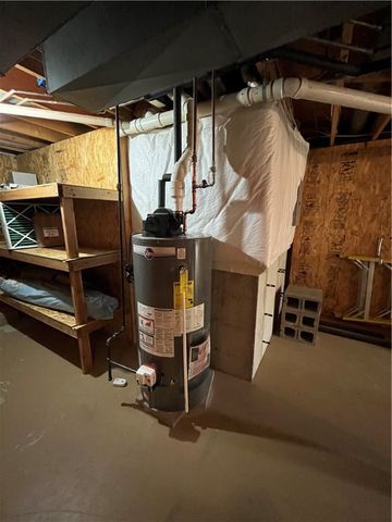 270 West Hill Rd A, Big Flats, NY 14814