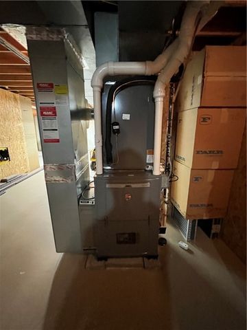 270 West Hill Rd A, Big Flats, NY 14814