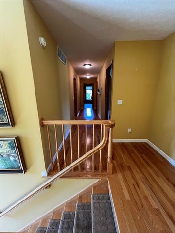 270 West Hill Rd A, Big Flats, NY 14814