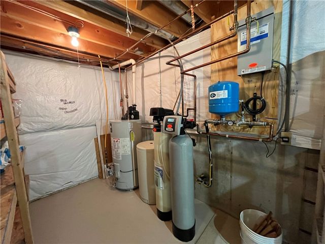 270 West Hill Rd A, Big Flats, NY 14814