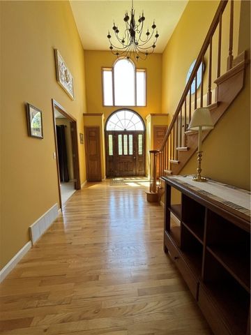 270 West Hill Rd A, Big Flats, NY 14814