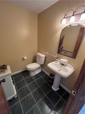 270 West Hill Rd A, Big Flats, NY 14814