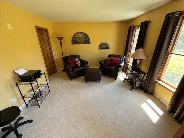 270 West Hill Rd A, Big Flats, NY 14814