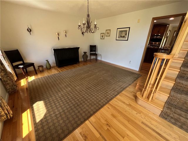 270 West Hill Rd A, Big Flats, NY 14814