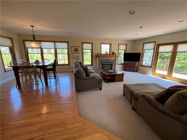 270 West Hill Rd A, Big Flats, NY 14814