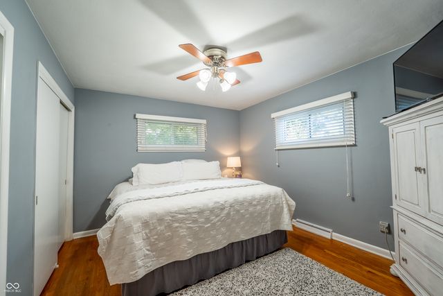 4844 E 71st Street, Indianapolis, IN 46220