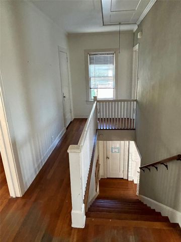 2038 Lexington Street, Houston, TX 77098