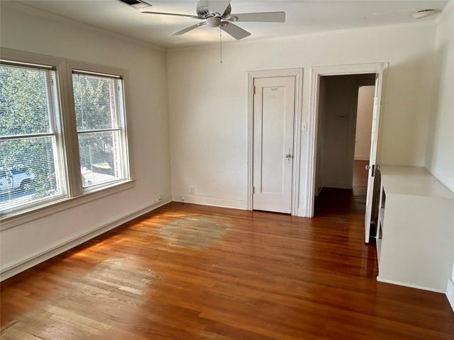 2038 Lexington Street, Houston, TX 77098