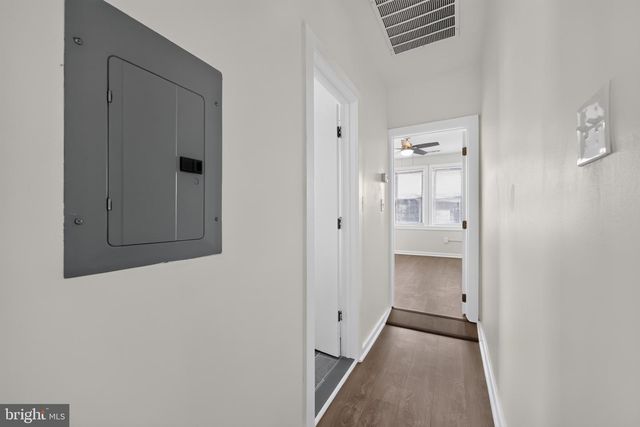 3301 W ALLEGHENY AVE, Philadelphia, PA 19132