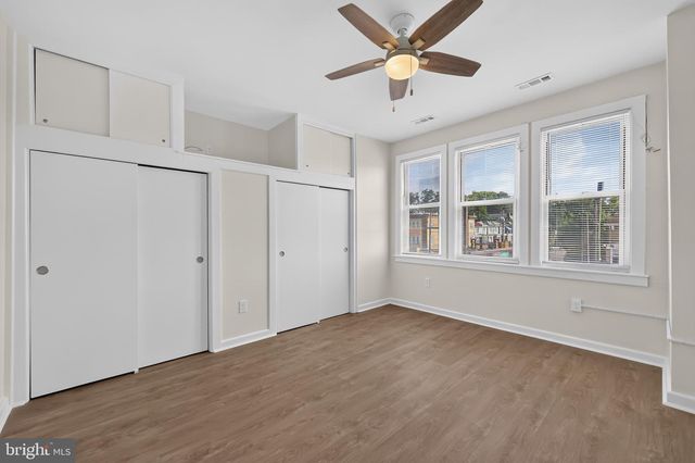 3301 W ALLEGHENY AVE, Philadelphia, PA 19132